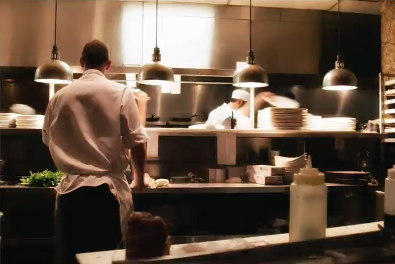 Simon Gregory Brodovitch